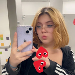 Meet your Posher, Maya jiada